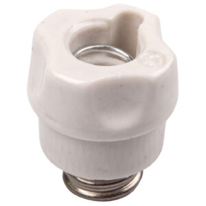 8f5f7c51e58e455c8cb7a55672957d28