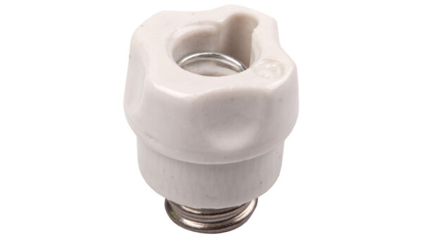 b1d6c14370f429df6334d589885519cf.jpg 8f5f7c51e58e455c8cb7a55672957d28