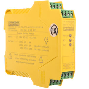 7311dec3299968279b1ed5d1148c8a61