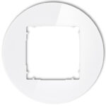 3a3d8c1983a257487b4dcb096994f357