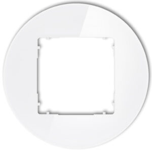 3a3d8c1983a257487b4dcb096994f357