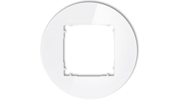 b1d86689dc56f70fdf22f53d185246fc.jpg 3a3d8c1983a257487b4dcb096994f357