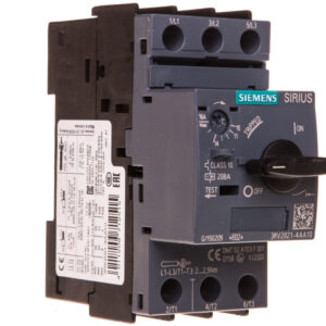 7402bfa6c89a67e615518c43f438e3fd