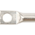 b365dd7064a25e6b6bd1ee8f07d58d24