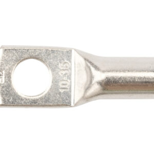 b365dd7064a25e6b6bd1ee8f07d58d24