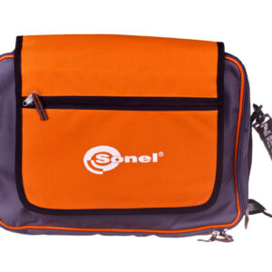 d25bef9b8bc60325349e1d86d2a339a7