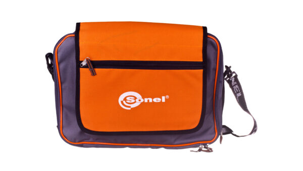 b1e0710c16b745f281896a146f6c3e0b.jpg d25bef9b8bc60325349e1d86d2a339a7