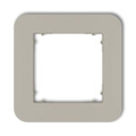 12253888be7c37aba4a27a9ac7448bbb