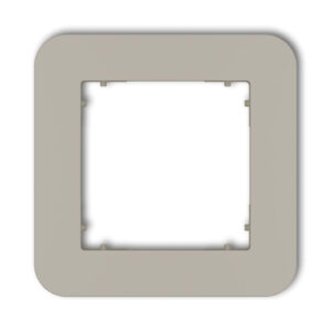 12253888be7c37aba4a27a9ac7448bbb