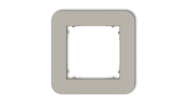 b1e9a8a11a113453715085077ac87dba.jpg 12253888be7c37aba4a27a9ac7448bbb