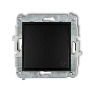 8f6a57301ab298461daa276eca3db20e