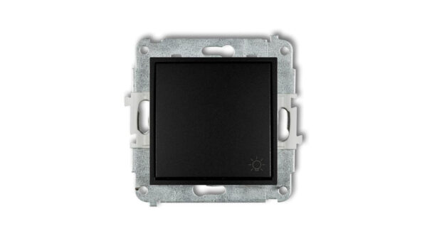 b1ea7b53008b2d5d0c3657a908a8bc3c.jpg 8f6a57301ab298461daa276eca3db20e