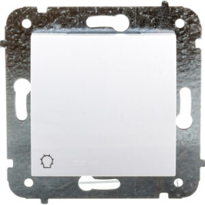 86e0dd9bdd80d5f49b994d124dad5320