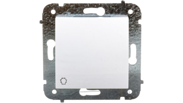 b1ed9f465fa0e6668f66bc5d91d1da22.jpg 86e0dd9bdd80d5f49b994d124dad5320