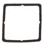 22fbeeabe8de484b407f80ada230af88