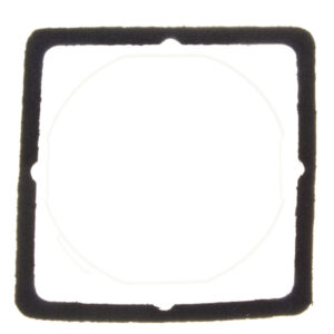 22fbeeabe8de484b407f80ada230af88