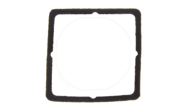 b1f0d76b026fffbe75c70f8dd01227d3.jpg 22fbeeabe8de484b407f80ada230af88