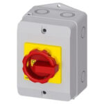 51aef8d6b43b15b92286526508f97072