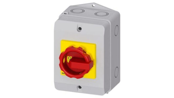 51aef8d6b43b15b92286526508f97072