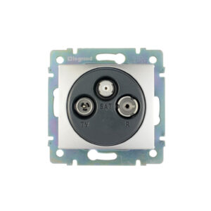 9104488334267522b046dc338de1c9b7