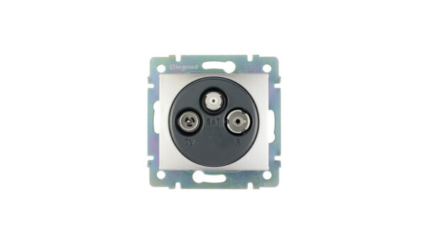 9104488334267522b046dc338de1c9b7