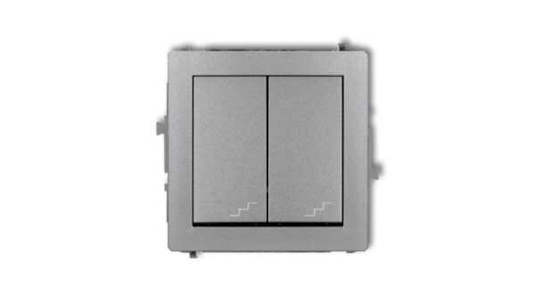 b1f6e7cbf10ad59f518597f8e3d99301.jpg a92fd167a79fb4a0b8fccc36a0eb3fdd