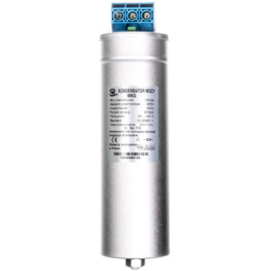 d15a99d27350026b713c1f93b3189b47