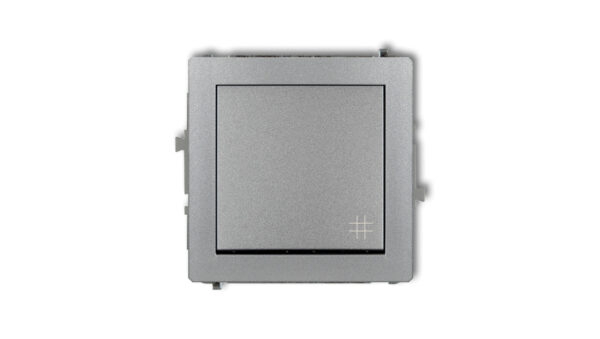 b204c575056d6ade3ce5b1be79dc9a72.jpg 0cf637220394155e8983183c1ec8f427