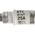 8038c603328d08812da5ab569802b2ee