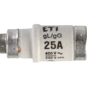 8038c603328d08812da5ab569802b2ee