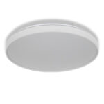 036b9df85674b8ee1a94e05d8e8f1ff4