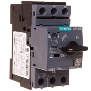 a083ab0ae34625d6c1b2fcb5870ad019