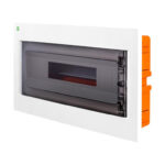 62a8236b5406b11b4ca017a1ea70cbbf