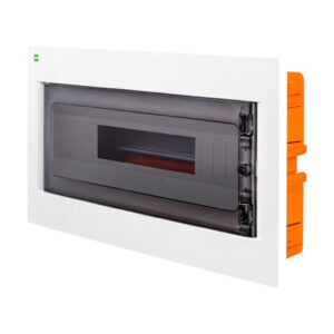 62a8236b5406b11b4ca017a1ea70cbbf