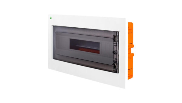 b20d6eb184ec7d50180421177a12697d.jpg 62a8236b5406b11b4ca017a1ea70cbbf