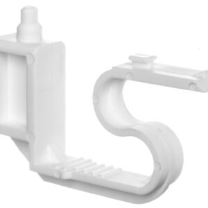 b0699d9b9d9c34afa15b1b8ed267d619