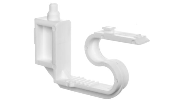 b0699d9b9d9c34afa15b1b8ed267d619