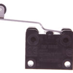 7b8cc8705afb34f74a70c21d22d80e5c