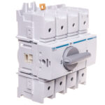 57448344efcb5979e690b5c9a599b9b7