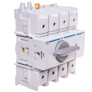 57448344efcb5979e690b5c9a599b9b7