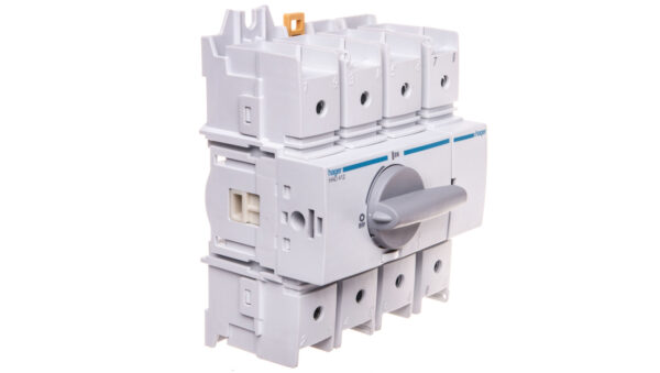 b217d845fc89e845221c683c6fc04c24.jpg 57448344efcb5979e690b5c9a599b9b7