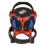 9753e3b1c1023e5218002ac4a6f88c3e