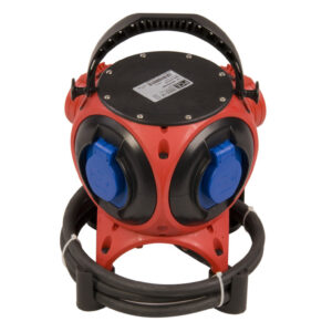 9753e3b1c1023e5218002ac4a6f88c3e