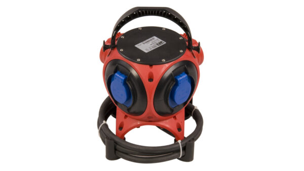 9753e3b1c1023e5218002ac4a6f88c3e