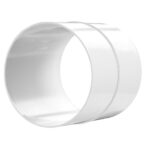 0aaddec3eabc0e902078dfbb0ba73271