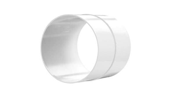 0aaddec3eabc0e902078dfbb0ba73271