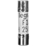 8e2136c84976367b08b17f820d21fb85