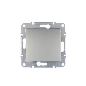 5a0ea6ece81a303ca122242ece53a214