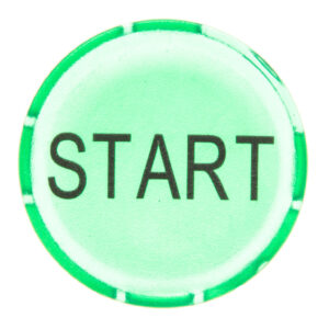 d1622174e77a6e09d1043aaa5f8fbbf5