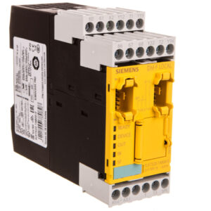 41cef8c724ed9dbaeddad6c6b799a0d8